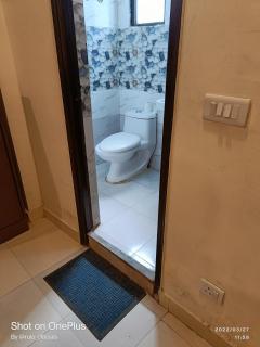 Hotel O Stay Happy - New Delhi - 4