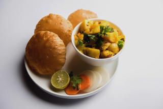 Hotel O Stay Happy - New Delhi - 1