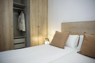 Apartamentos Telecabine 365 - La Massana - 6