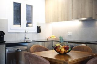 Apartamentos Telecabine 365 - 2