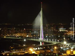 Belgrade Serbia apartment - 8