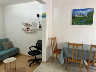 Tijana Apartments - Igalo - 6