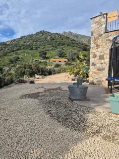 CasaKia - Pietralba - 6