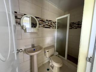 Apartamento Costero 3 en Las Galeras de Samaná - 2