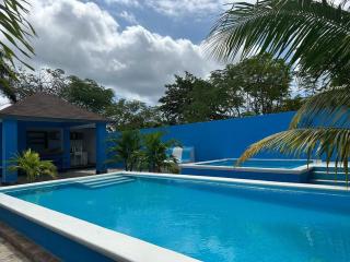 Apartamento Costero 3 en Las Galeras de Samaná - Las Galeras - 0