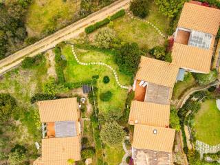 Villa Fedes Sant Elmo - Castiadas - 4