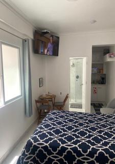 Miraflores - Beautiful and Private Guest Room - 2