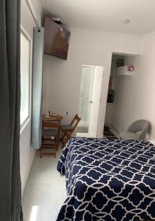 Miraflores - Beautiful and Private Guest Room - Lima - 3