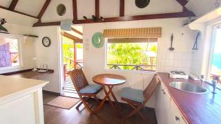 Cedar Retreat Cottage - Port Elizabeth - 3