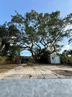 The Banyan Nook at The Treehouse - Delray Beach - Delray Beach - 8