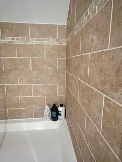 Elegant Country Retreat - Ingatestone - 5
