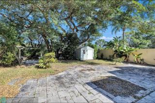 The Banyan Nook at The Treehouse - Delray Beach - Delray Beach - 6