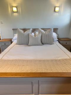 Elegant Country Retreat - Ingatestone - 1