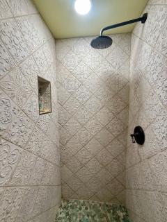The Banyan Nook at The Treehouse - Delray Beach - Delray Beach - 4