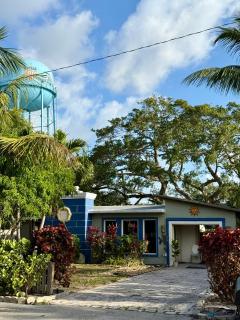 The Banyan Nook at The Treehouse - Delray Beach - Delray Beach - 3