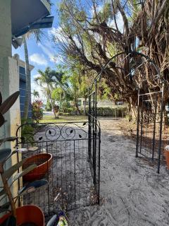The Banyan Nook at The Treehouse - Delray Beach - Delray Beach - 8