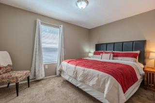 Walk-In - Near the 76 Strip - Outdoor Pool - FREE TICKETS INCLUDED - V2961-2 - Branson - 5