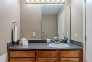 Walk-In - Near the 76 Strip - Outdoor Pool - FREE TICKETS INCLUDED - V2961-2 - Branson - 2