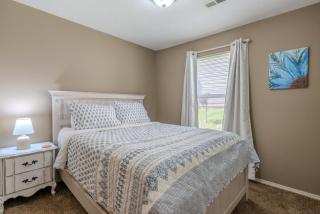 Walk-In - Near the 76 Strip - Outdoor Pool - FREE TICKETS INCLUDED - V2961-2 - Branson - 1