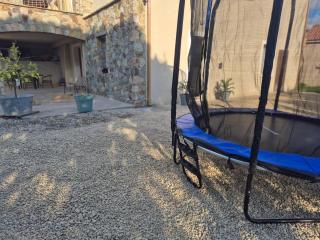 CasaKia - Pietralba - 9