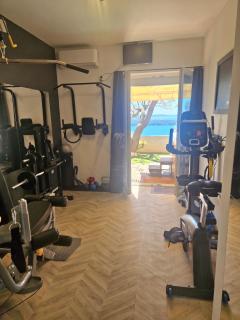 Apartment Elza - Trogir - 5