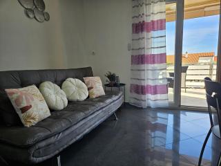 Apartmani Pavlović - Krk - 1