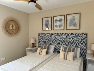 Apartamento Tortuguero - Morro del Jable - 6