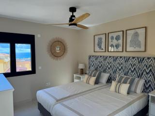 Apartamento Tortuguero - Morro del Jable - 5