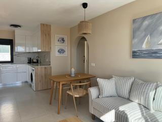 Apartamento Tortuguero - Morro del Jable - 8