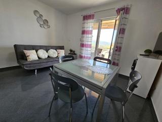 Apartmani Pavlović - Krk - 2