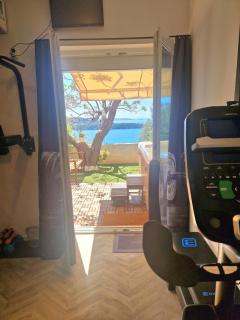 Apartment Elza - Trogir - 6