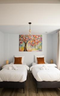 Lila23 appartement 2 Lennert - Blankenberge - 2