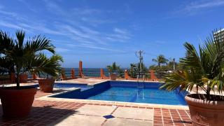 Apartamento en Pampatar - Pampatar - 9