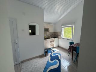 Sobe Miloš Dimić - Sijarinska Banja - 5