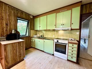 Workers 7BR - 6
