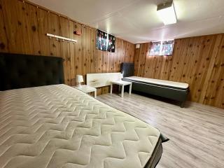 Workers 7BR - Torslanda - 1