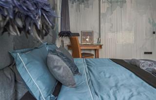 Old Town Hideaway - 6