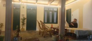 The Eleventh homestay - 2