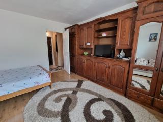 Garsoniera Emilia - Câmpulung Moldovenesc - 8