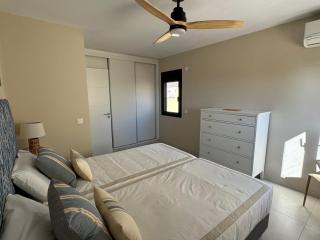 Apartamento Tortuguero - Morro del Jable - 4