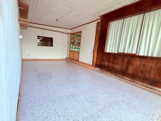 Hermosa casa cerca del centro - Oxapampa - 2
