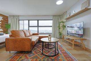 Arte Cheras by The Comfort Zone - Kuala Lumpur - 9