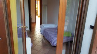 Appartamento Garda - Cavalcaselle - 3