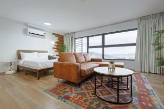 Arte Cheras by The Comfort Zone - Kuala Lumpur - 0