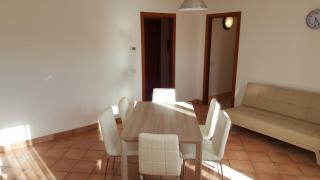Appartamento Garda - 6