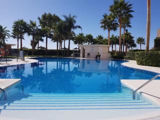 Bahia Boutique Apartments Kempinski - Estepona - 0