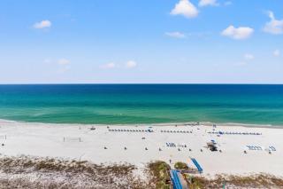 The Summit 1419 - Panama City Beach - 3