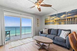 The Summit 1419 - Panama City Beach - 8