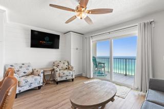 The Summit 1419 - Panama City Beach - 9