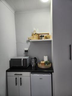 8 On Dianne Guesthouse - 9